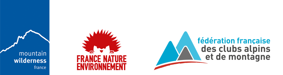 Logos partenaires